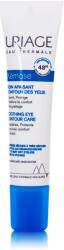 Uriage Xémose Soothing Eye Contour Care15 ml