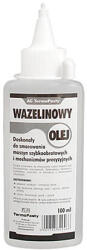  Ulei Vaselinic Tub 100ml (che1539) - vexio