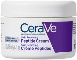 CeraVe Skin Renewing Peptide Cream, 48 ml