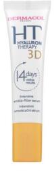 Dermacol Hyaluron Therapy 3D Intensive Wrinkle-Filler Serum ser anti riduri 12 ml