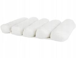 Verk ortopédiai, hátra, lábra és fejre 55 × 33 × 7 cm (24317)