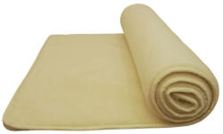 Czinger Home Kasmír-gyapjú alsó takaró (derékalj) kétoldalas - Euro 550 gr/m2 LUXUS MINőSÉG 90x200 cm (GYAPAT0007-90x200)