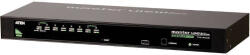 ATEN Switch KVM ATEN Switch KVM CS1308 (CS1308-AT-G)