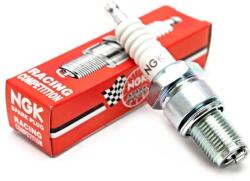 NGK Br10eg (3830)