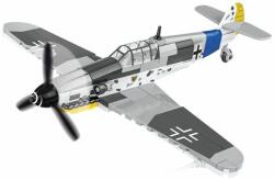 COBI 5870 II WW Messerschmitt BF 109 G 1: 48