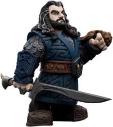 Weta Workshop Statuetă Weta Movies: The Hobbit - Thorin Oakenshield, 15 cm (WETA875003910) Figurina