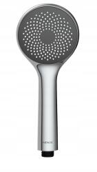 WENKO Zuhanyfej Víztakarékos funkcióval Króm 9, 5CM (516809)