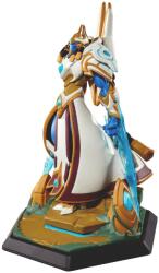 Blizzard Entertainment Statueta Blizzard Games: Starcraft - Artanis, 25 cm Figurina