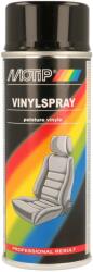 MOTIP Vinyl Lakk Fekete 004066