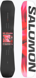 Salomon Дамски сноуборд Salomon No Drama W