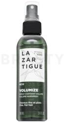  Lazartigue Volumize Volume Hairspray hajformázó spray volumen növelésre 100 ml