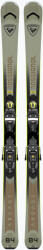 Rossignol Пистови ски Rossignol Arcade 84 K + автомати NX 12 Konect GW