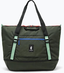 Cotopaxi Пътна чанта Cotopaxi Viaje Weekender 35 l woods