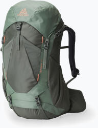 Gregory Дамска раница за трекинг Gregory Amber 34 l RC lichen green