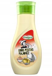 Univer Eros Pista majonéz Univer 400g
