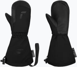Reusch Детски скиорски ръкавици Reusch Olaf Down R-Tex XT Mitten black