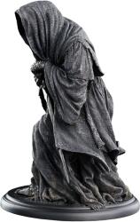Weta Workshop Statuetă Weta Movies: The Lord of the Rings - Ringwraith, 15 cm (860101363) Figurina
