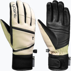 Reusch Дамски скиорски ръкавици Reusch Tessa Stormbloxx angora
