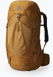 Gregory Мъжка раница за трекинг Gregory Stout 35 l RC sandstone