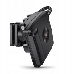 Humminbird Live 2 Átalakító, MEGA Live, képstabilizálás (MEGA Live 2)