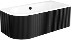 Besco Avita carcasa pentru cadă | OAV-180-NSCR (OAV180NSCR)