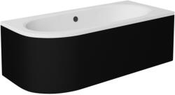 Besco Avita carcasa pentru cadă | OAV-180-NSC (OAV180NSC)