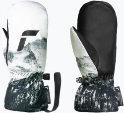 Reusch Детски скиорски ръкавици Reusch Carter R-Tex XT Junior Mitten black/mountain