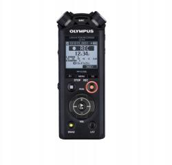 Olympus Om System LS-P5 hangrögzítő (4545350053659)