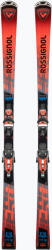 Rossignol Пистови ски Rossignol Hero Elite LT TI K + автомати NX 12 Konect GW