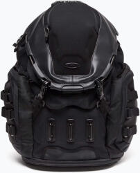 Oakley Туристическа раница Oakley Kitchen Sink 34 l stealth black