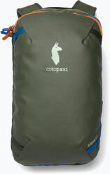 Cotopaxi Пътна раница Cotopax Allpa Mini Travel Pack 20 л фатиг