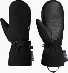 Reusch Дамски скиорски ръкавици Reusch Alena R-Tex XT Mitten black/silver