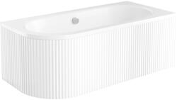 Besco Avita carcasa pentru cadă | OAV-150-NSR (OAV150NSR)