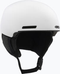 Oakley Детска скиорска каска Oakley Mod1 Youth Matte White FP