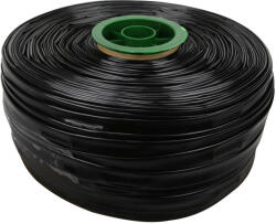  Csepegtető szalag DD 17 mm - Falvastagság 0, 15 (6 mil) mm - 2400 ml 20 cm