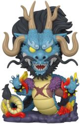 Funko Figură Funko POP! Animation: One Piece - Kaido Dragon Form (Special Edition) #1623, 25 cm Figurina