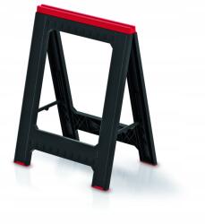 Kistenberg Műhelykocka Kistenberg Titan Stand 77 cm teherbírás 350KG (KTIS8060)