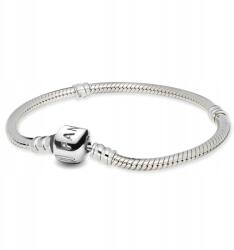 Pandora Moments karkötő 590702HV-20 (590702HV-20)