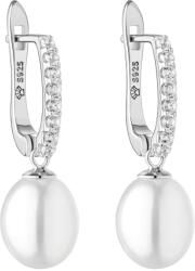  Earring SK21368EL (SK21368EL)