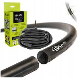 GAADI Keréklevétel nélküli fúvóka Nyitott Gaadi 20" x1.5/1, 75/1, 95/2, 0/2.25 Av (GD-20-SV40)