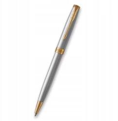 Parker Sonnet rozsdamentes acél Gt golyóstoll (1931507)