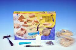 Totum Fa készlet kis ácsoknak 63 darab szerszámokkal (11)