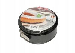 Fackelmann Kuglóf forma, 18cm, tapadásmentes (3965)