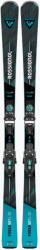 Rossignol Schiuri de coborâre Rossignol Forza 50 CAM K + legături NX 12 Konect GW