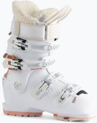 Rossignol Încălțăminte de schi pentru femei Rossignol Vizion 4B Pro 100 GW W white