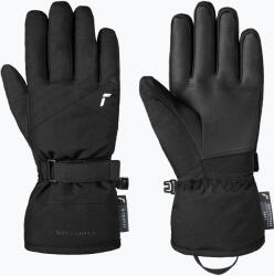 Reusch Mănuși de schi pentru femei Reusch Alena R-Tex XT black/silver
