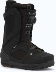 Ride Încălțăminte de snowboard pentru femei RIDE Sage W black Clapar snowboard