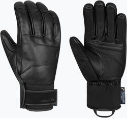 Reusch Mănuși de schi pentru bărbați Reusch Cronon black