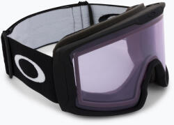 Oakley Ochelari de schi Oakley Line Miner L roz OO7070-88