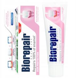 Biorepair Fogkrém BioRepair Peribioma Gum Protection 75ml (Biorepair Ochrona Dziąseł)
